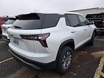 Used 2025 Chevrolet Equinox LT for sale #P4588 - photo 5