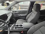 Used 2025 Chevrolet Equinox LT for sale #P4588 - photo 7