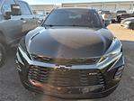 2019 Chevrolet Blazer AWD SUV for sale #P4592 - photo 12