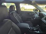 2019 Chevrolet Blazer AWD SUV for sale #P4592 - photo 3