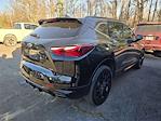 2019 Chevrolet Blazer AWD SUV for sale #P4592 - photo 5