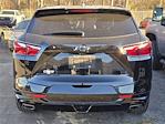 2019 Chevrolet Blazer AWD SUV for sale #P4592 - photo 6