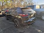 2019 Chevrolet Blazer AWD SUV for sale #P4592 - photo 2