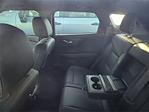 2019 Chevrolet Blazer AWD SUV for sale #P4592 - photo 9
