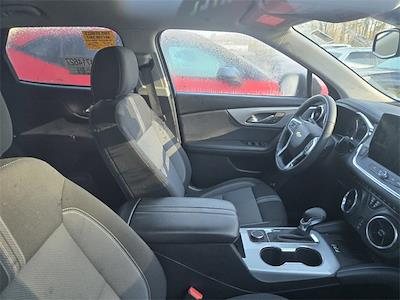 Used 2024 Chevrolet Blazer 2LT for sale #P4593 - photo 2
