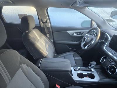 Used 2024 Chevrolet Blazer 2LT for sale #P4597 - photo 2