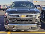 2025 Chevrolet Silverado 1500 Crew Cab 4WD Pickup for sale #P4598 - photo 12