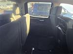 2025 Chevrolet Silverado 1500 Crew Cab 4WD Pickup for sale #P4598 - photo 4