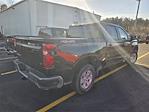 2025 Chevrolet Silverado 1500 Crew Cab 4WD Pickup for sale #P4598 - photo 5