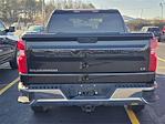 2025 Chevrolet Silverado 1500 Crew Cab 4WD Pickup for sale #P4598 - photo 6