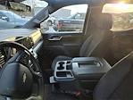 Used 2025 Chevrolet Silverado 1500 LT Crew Cab for sale #P4599 - photo 11