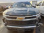 Used 2025 Chevrolet Silverado 1500 LT Crew Cab for sale #P4599 - photo 12