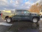 Used 2025 Chevrolet Silverado 1500 LT Crew Cab for sale #P4599 - photo 4