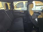 Used 2025 Chevrolet Silverado 1500 LT Crew Cab for sale #P4599 - photo 6