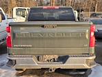 Used 2025 Chevrolet Silverado 1500 LT Crew Cab for sale #P4599 - photo 9