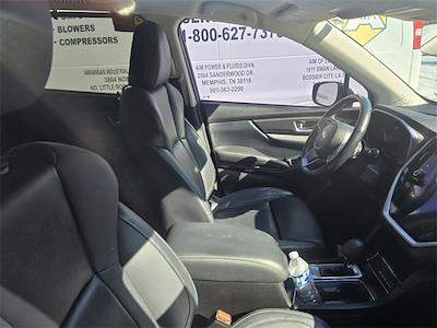 Used 2023 Subaru Ascent Limited for sale #P4601 - photo 1