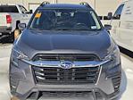 Used 2023 Subaru Ascent Limited for sale #P4601 - photo 9