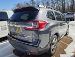 Used 2023 Subaru Ascent Limited for sale #P4601 - photo 3