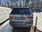 Used 2023 Subaru Ascent Limited for sale #P4601 - photo 4