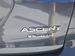 Used 2023 Subaru Ascent Limited for sale #P4601 - photo 5