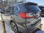 Used 2023 Subaru Ascent Limited for sale #P4601 - photo 6