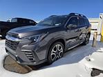 Used 2023 Subaru Ascent Limited for sale #P4601 - photo 8