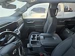 2024 Chevrolet Silverado 1500 Crew Cab 4WD Pickup for sale #P4602 - photo 11