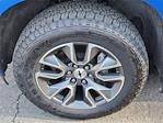 2024 Chevrolet Silverado 1500 Crew Cab 4WD Pickup for sale #P4602 - photo 12