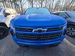 2024 Chevrolet Silverado 1500 Crew Cab 4WD Pickup for sale #P4602 - photo 13