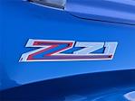 2024 Chevrolet Silverado 1500 Crew Cab 4WD Pickup for sale #P4602 - photo 3