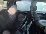 2024 Chevrolet Silverado 1500 Crew Cab 4WD Pickup for sale #P4602 - photo 5