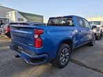 2024 Chevrolet Silverado 1500 Crew Cab 4WD Pickup for sale #P4602 - photo 6