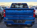 2024 Chevrolet Silverado 1500 Crew Cab 4WD Pickup for sale #P4602 - photo 7