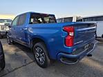 2024 Chevrolet Silverado 1500 Crew Cab 4WD Pickup for sale #P4602 - photo 2