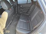 Used 2025 Chevrolet Trax 2RS for sale #P4603 - photo 10