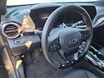 Used 2025 Chevrolet Trax 2RS for sale #P4603 - photo 11