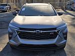 Used 2025 Chevrolet Trax 2RS for sale #P4603 - photo 13