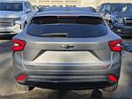 Used 2025 Chevrolet Trax 2RS for sale #P4603 - photo 7