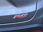 Used 2025 Chevrolet Trax 2RS for sale #P4603 - photo 8