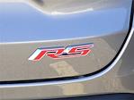 Used 2025 Chevrolet Trax 2RS for sale #P4604 - photo 7
