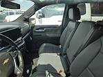 2024 Chevrolet Silverado 1500 Crew Cab 4WD Pickup for sale #P4610 - photo 10