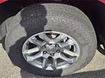 2024 Chevrolet Silverado 1500 Crew Cab 4WD Pickup for sale #P4610 - photo 11