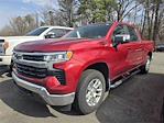 2024 Chevrolet Silverado 1500 Crew Cab 4WD Pickup for sale #P4610 - photo 12