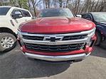 2024 Chevrolet Silverado 1500 Crew Cab 4WD Pickup for sale #P4610 - photo 13