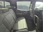 2024 Chevrolet Silverado 1500 Crew Cab 4WD Pickup for sale #P4610 - photo 4