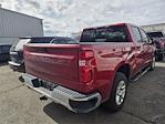 2024 Chevrolet Silverado 1500 Crew Cab 4WD Pickup for sale #P4610 - photo 5