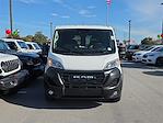 New 2026 Ram ProMaster 1500 Standard Roof Empty Cargo Van for sale #01F161687 - photo 10