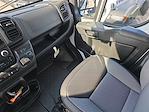 New 2026 Ram ProMaster 1500 Standard Roof Empty Cargo Van for sale #01F161687 - photo 17