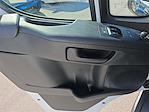 New 2026 Ram ProMaster 1500 Standard Roof Empty Cargo Van for sale #01F161687 - photo 18