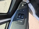 New 2026 Ram ProMaster 1500 Standard Roof Empty Cargo Van for sale #01F161687 - photo 19